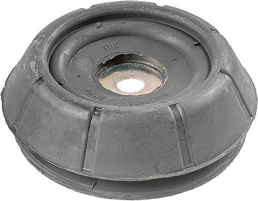 Lemförder Federbeinstützlager [Hersteller-Nr. 1605302] für Vauxhall, Opel