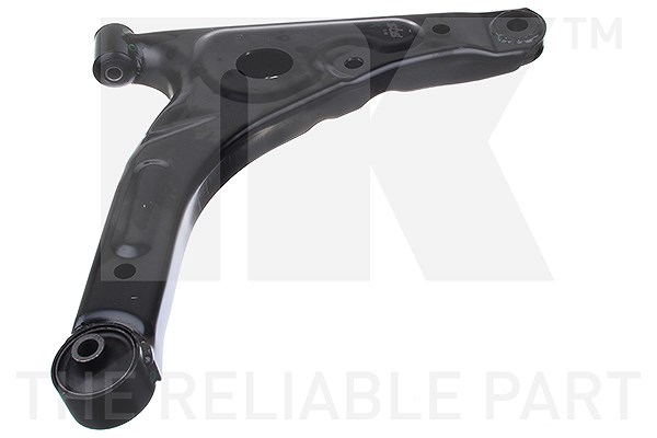 Nk Lenker, Radaufhängung [Hersteller-Nr. 5012550] für Ford