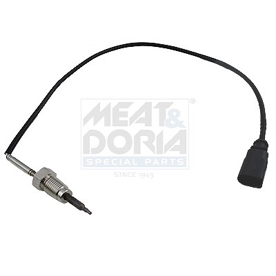 Meat & Doria Sensor, Abgastemperatur [Hersteller-Nr. 12052E] für VW