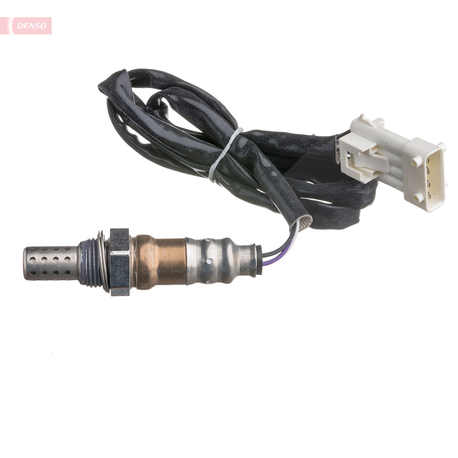 Denso Lambdasonde Dox-2021 - Bild 9