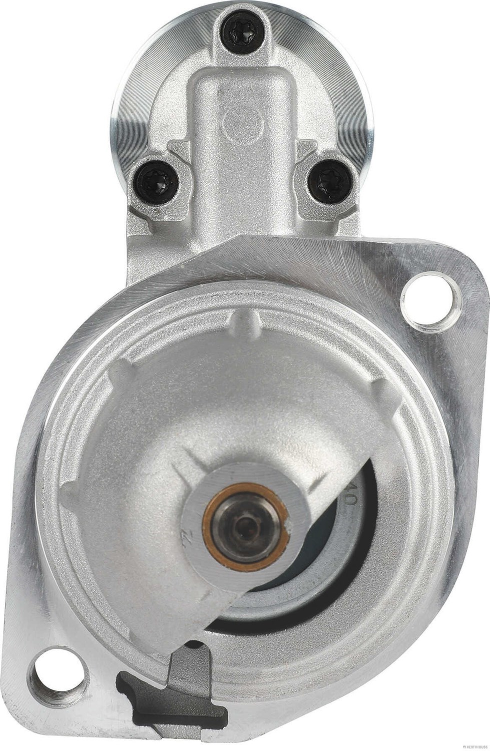 Herth+buss Elparts Starter [Hersteller-Nr. 42013600] für Volvo