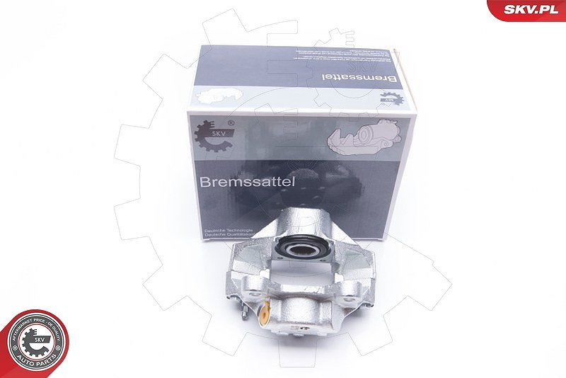 Esen Skv Bremssattel [Hersteller-Nr. 42SKV013] für Volvo