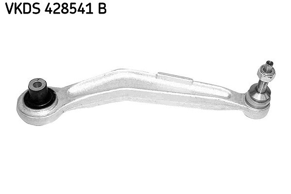Skf Lenker, Radaufhängung [Hersteller-Nr. VKDS428541B] für BMW