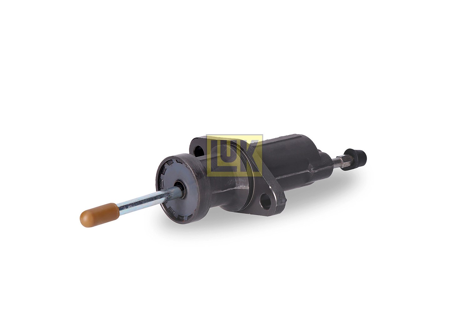 Schaeffler Luk Nehmerzylinder, Kupplung [Hersteller-Nr. 512002810] für BMW
