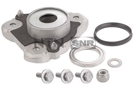 Snr Reparatursatz, Federbeinstützlager [Hersteller-Nr. KB659.26] für Citroën, Peugeot, Fiat, Toyota