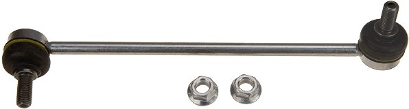 Trw Stange/Strebe, Stabilisator [Hersteller-Nr. JTS487] für Mercedes-Benz