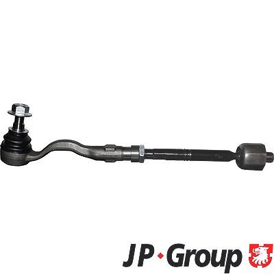 Jp Group Spurstange [Hersteller-Nr. 1444402200] für BMW