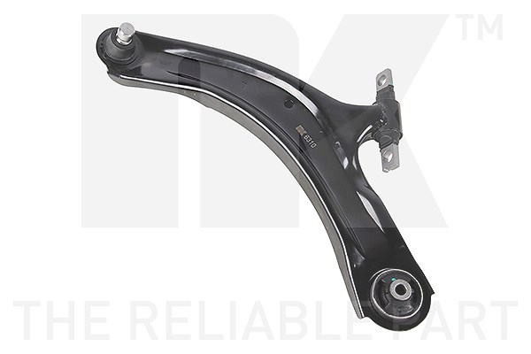 Nk Lenker, Radaufhängung [Hersteller-Nr. 5012235] für Renault, Nissan