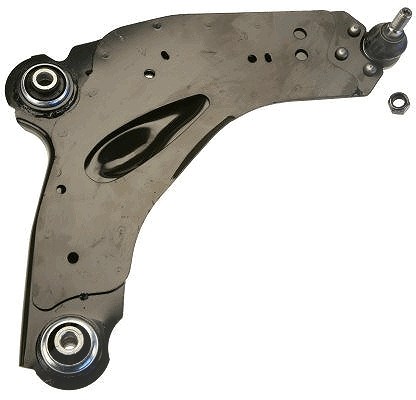 Trw Lenker, Radaufhängung [Hersteller-Nr. JTC1436] für Opel, Vauxhall, Renault, Nissan