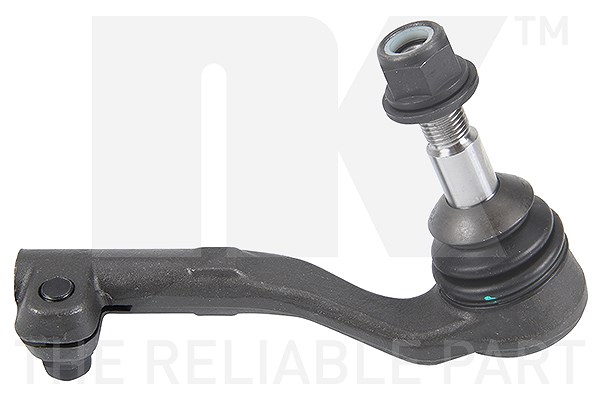 Nk Spurstangenkopf [Hersteller-Nr. 5031544] für BMW