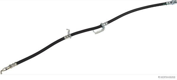 Herth+buss Jakoparts Bremsschlauch [Hersteller-Nr. J3702227] für Toyota