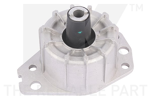 Nk Lagerung, Motor [Hersteller-Nr. 59723007] für Alfa Romeo, Lancia, Fiat