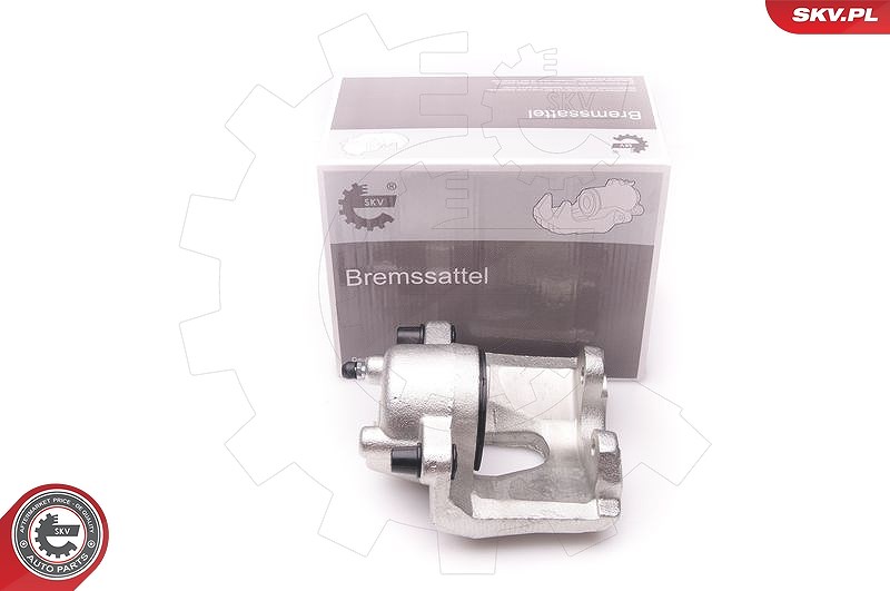 Esen Skv Bremssattel [Hersteller-Nr. 34SKV292] für Chrysler, Dodge