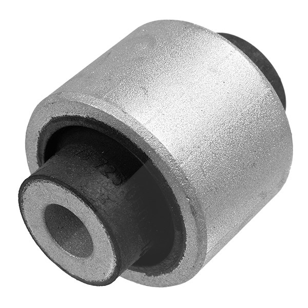 Lemförder Lagerung, Lenker [Hersteller-Nr. 3552801] für Vauxhall, Opel