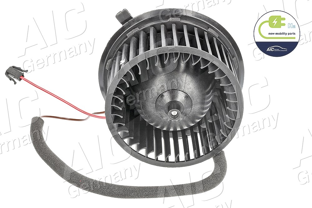 Aic Innenraumgebläse [Hersteller-Nr. 50608] für VW