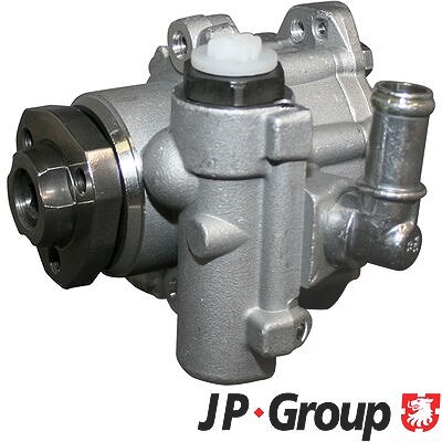Jp Group Servopumpe hydraulisch [Hersteller-Nr. 1145101500] für VW