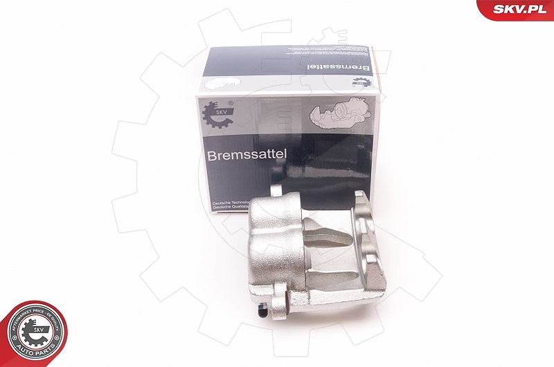 Esen Skv Bremssattel [Hersteller-Nr. 23SKV901] für Ford, Nissan