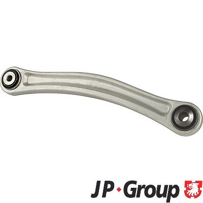 Jp Group Lenker, Radaufhängung [Hersteller-Nr. 1150201280] für Porsche, VW, Audi