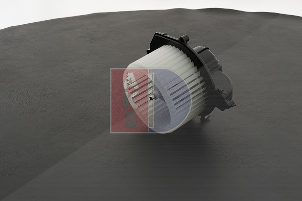 Aks Dasis Innenraumgebläse [Hersteller-Nr. 068084N] für Citroën, Alfa Romeo, Peugeot