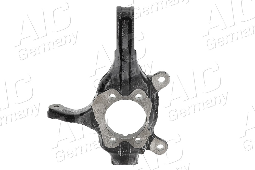 Aic Achsschenkel, Radaufhängung [Hersteller-Nr. 56458] für Nissan, Renault