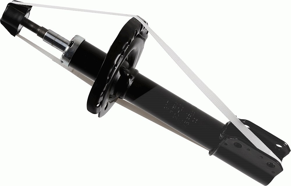 Sachs Stoßdämpfer [Hersteller-Nr. 317417] für Renault, Dacia