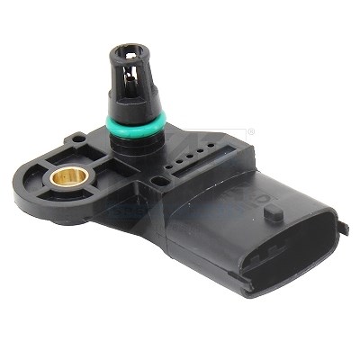 Meat & Doria Sensor, Ladedruck [Hersteller-Nr. 82308E] für Dacia, Maserati, Iveco, Fiat, Opel, Ford, Jeep, Ferrari, Vauxhall, Renault, Lancia, Abarth,