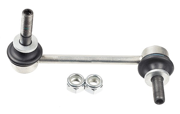 Lemförder Stange/Strebe, Stabilisator [Hersteller-Nr. 3832901] für Lexus, Toyota