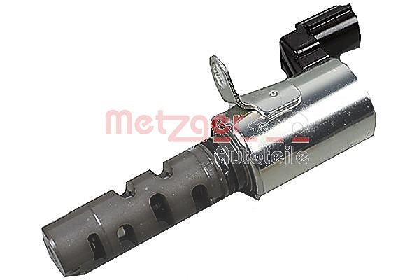 Metzger Autoteile Steuerventil, Nockenwellenverstellung [Hersteller-Nr. 2411018] für Toyota