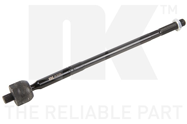 Nk Axialgelenk, Spurstange [Hersteller-Nr. 5032580] für Ford