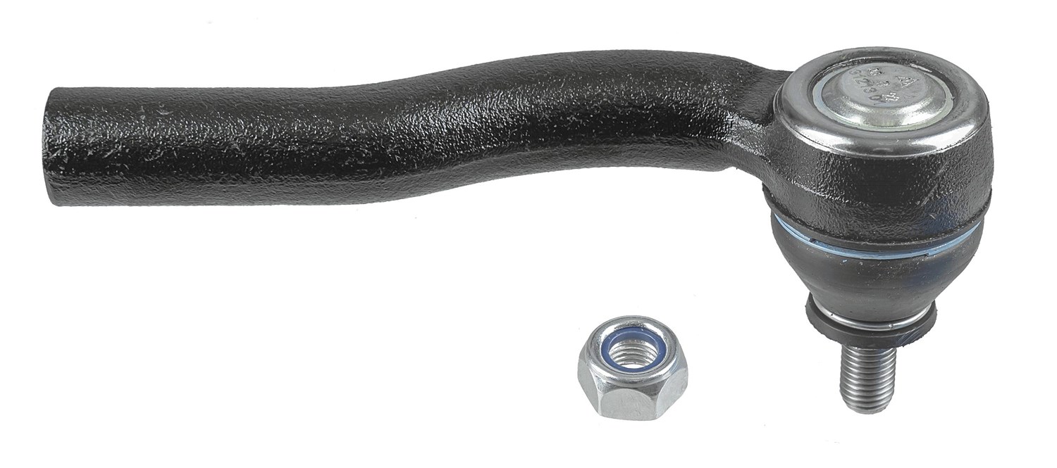 Lemförder Spurstangenkopf [Hersteller-Nr. 3121301] für Fiat, Ford, Abarth