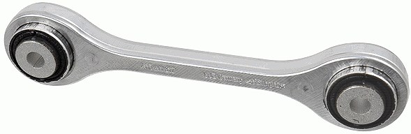 Lemförder Stange/Strebe, Stabilisator [Hersteller-Nr. 3888501] für Porsche, Bentley, VW, Audi