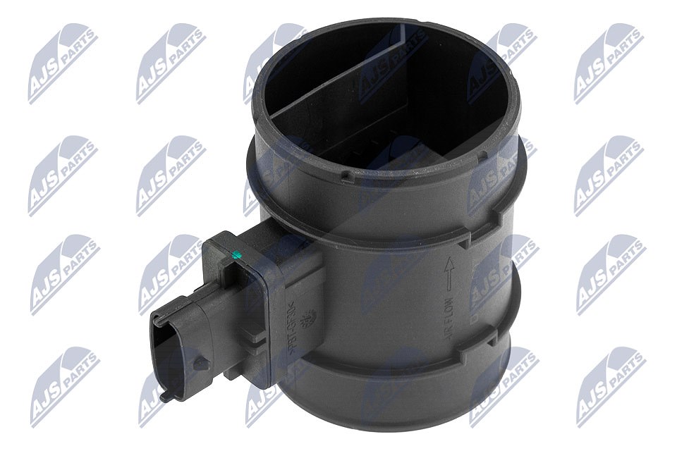 Nty Luftmassenmesser [Hersteller-Nr. EPP-AR-007] für Suzuki, Lancia, Jeep, Alfa Romeo, Fiat, Chrysler