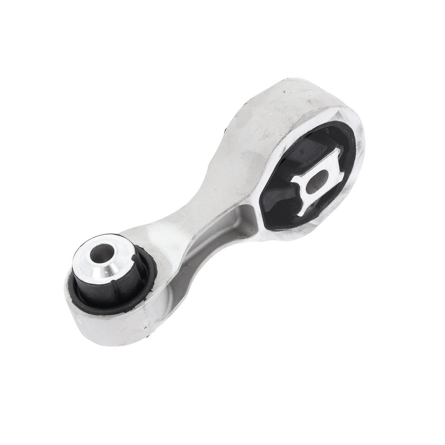 Corteco Lagerung, Motor ERSTAUSRÜSTERQUALITÄT [Hersteller-Nr. 49369093] für Opel, Renault, Vauxhall