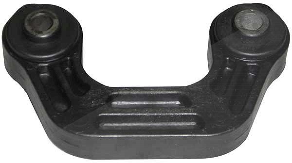 Trw Stange/Strebe, Stabilisator [Hersteller-Nr. JTS7526] für Subaru