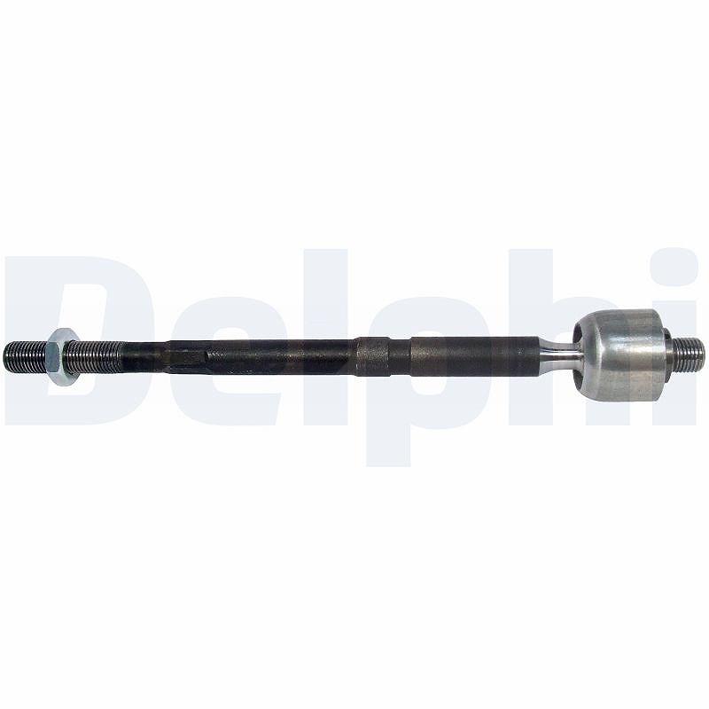 Delphi Axialgelenk, Spurstange [Hersteller-Nr. TA2781] für Citroën, Fiat, Peugeot