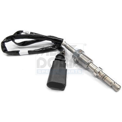 Meat & Doria Sensor, Abgastemperatur [Hersteller-Nr. 12052] für VW