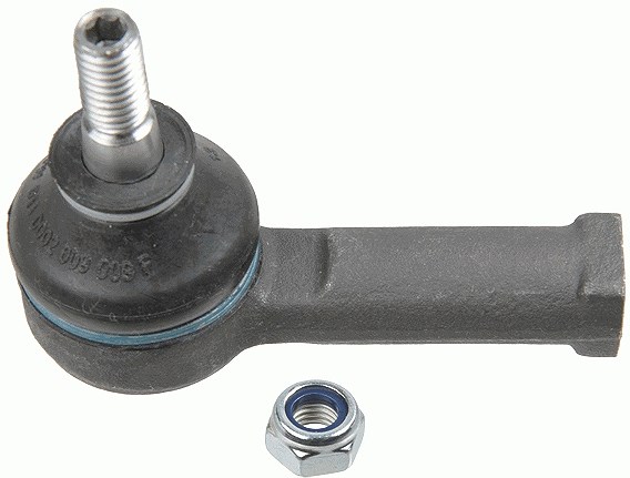 Lemförder Spurstangenkopf [Hersteller-Nr. 2514701] für Opel, Vauxhall