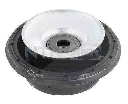 Snr Reparatursatz, Federbeinstützlager [Hersteller-Nr. KB657.00] für VW
