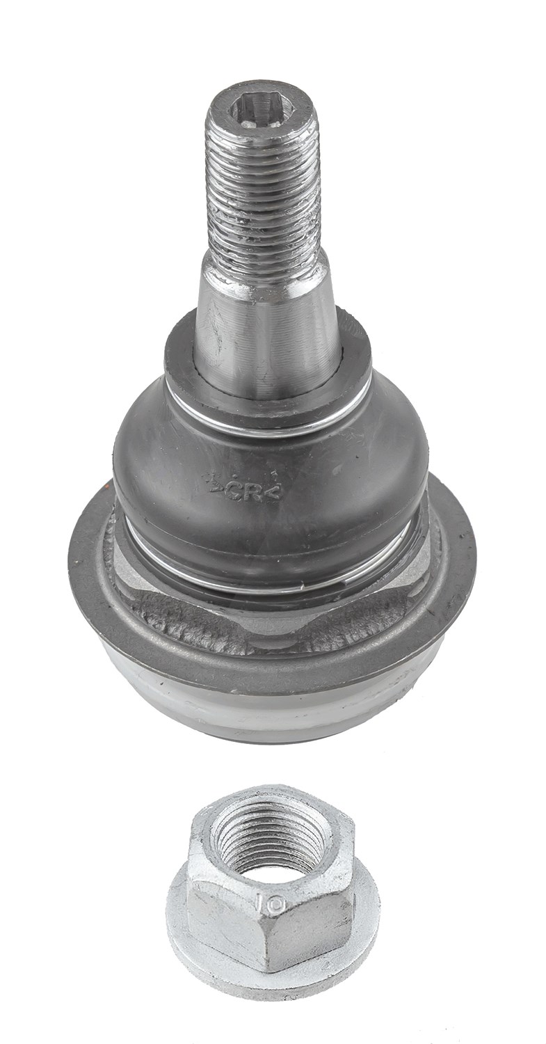 Lemförder Trag-/Führungsgelenk [Hersteller-Nr. 3694301] für Nissan, Opel, Vauxhall, Renault