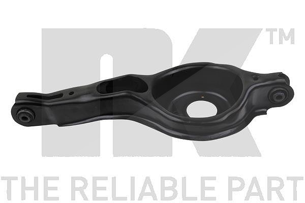 Nk Lenker, Radaufhängung [Hersteller-Nr. 5012580] für Ford