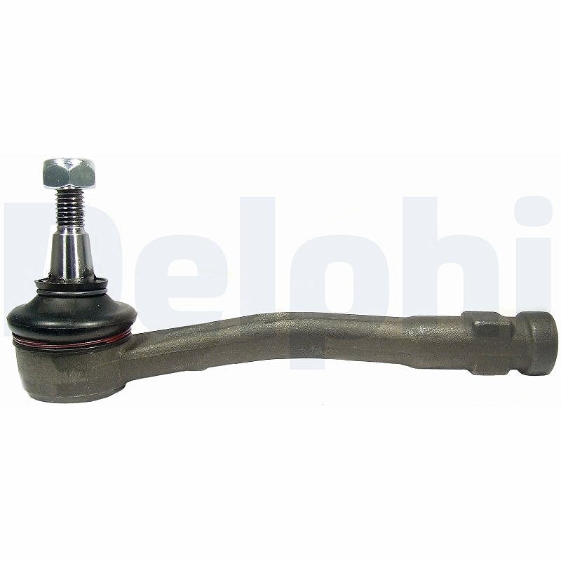 Delphi Spurstangenkopf [Hersteller-Nr. TA2465] für Ds, Peugeot, Citroën