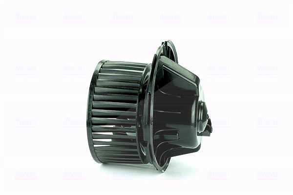 Nissens Innenraumgebläse [Hersteller-Nr. 87144] für Skoda, Audi, Seat, VW