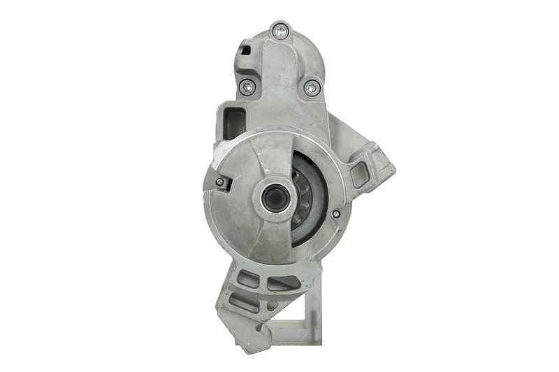 Bv Psh Starter [Hersteller-Nr. 210.558.113.010] für BMW