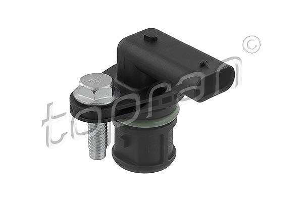 Topran Sensor, Nockenwellenposition [Hersteller-Nr. 208888] für Opel, Vauxhall