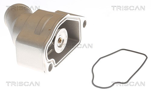 Triscan Thermostat, Kühlmittel [Hersteller-Nr. 86209092] für Opel, Daewoo, Vauxhall, Chevrolet
