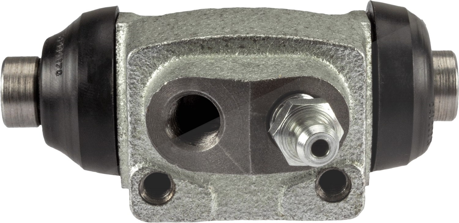 Trw Radbremszylinder [Hersteller-Nr. BWD288] für Mg, Hyundai, Rover, Honda, Kia