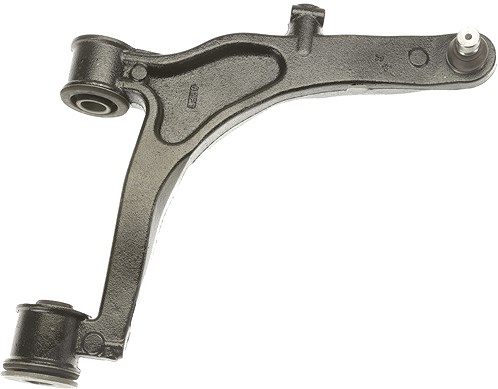 Trw Lenker, Radaufhängung [Hersteller-Nr. JTC2210] für Renault, Opel, Vauxhall