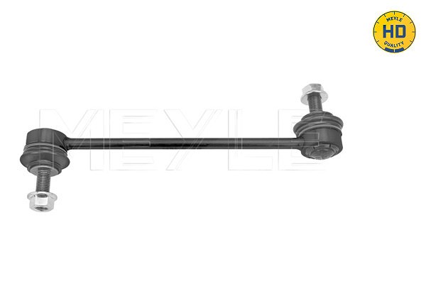 Meyle Stange/Strebe, Stabilisator [Hersteller-Nr. 3160600094/HD] für BMW