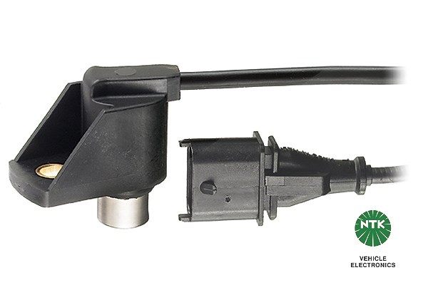 Ntk Sensor, Nockenwellenposition [Hersteller-Nr. 81421] für Vauxhall, Opel