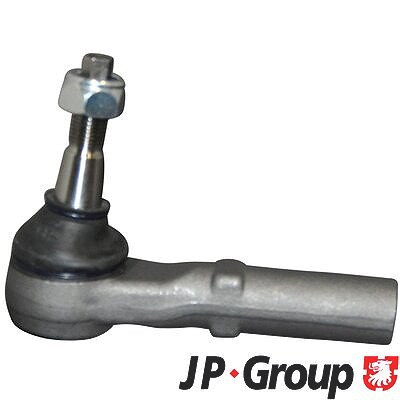Jp Group Spurstangenkopf [Hersteller-Nr. 5044600300] für Dodge, Chrysler